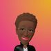 Leanne Gentry - Facebook