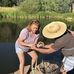 LeAnne Gentry - Facebook