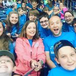 Mrs. Leanne Gentry Norris - @mrsnorrisatnorris - Instagram