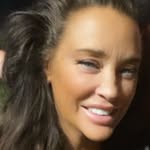 Kiva Leanne Gibson - @oregrown_sillygurl - Instagram
