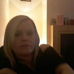 Leanne Gibson - @leannegibson7810 - Instagram