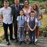 Leanne Gibson - @leannegibson2859 - Instagram