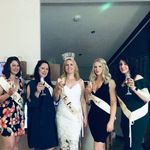 Leanne Gibson - @leannegibson66 - Instagram