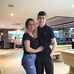 Leanne Gibson - Facebook