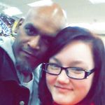 Leanne Gibson - @leannegibson9790 - Instagram