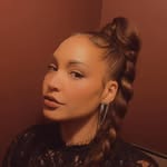 Leanne Gibson - @lele403 - Instagram