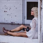 Leanne Gibson - @leannemcmillian - Instagram