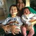Leanne Gibson - Facebook