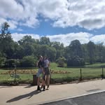 Leanne Gibson - @leanneinaddis - Instagram