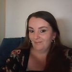 Leanne Gibson - @leanne1803 - Instagram
