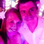 leanne gibson - @leanne8891 - Instagram