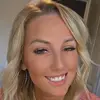 Leanne Gibson - @leannegibson8 - TikTok