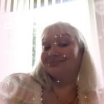 Leanne Gibson - @leanne.gibson.902 - Instagram
