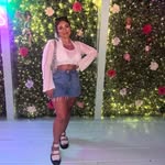Leanne Gibson - @leanne_gibson12 - Instagram