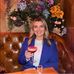 Leanne Gibson - Facebook