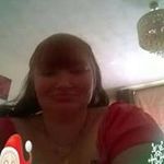 Leanne Gibson - @leannegibson2083 - Instagram