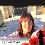 Leanne Gibson - @lea_gibbo - Instagram