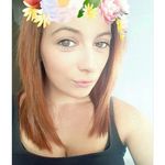 Leanne Gibson - @leannegibson22 - Instagram
