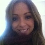 Leanne Gibson - @leannegibson1990 - Instagram