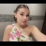 Leanne Gibson - @leanne.gibson.31586 - Instagram