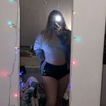 Leanne Gibson - @leanne.gibson17 - Instagram