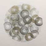 Leanne Gibson - @thedrawnmark - Instagram