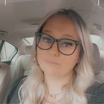 Leanne Gibson - @leanne_gibson16 - Instagram