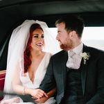 Leanne Gibson - @leanne_gibo2 - Instagram