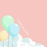 Leanne Gibson - @crafts_by_lillea - Instagram