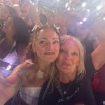Leanne Gibson - @twinkletoes82 - Instagram