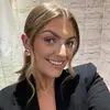 Leanne Gibson - @leannegibson7 - TikTok