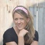 Leanne Gibson - @slipnotheadware - Instagram