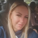 Leanne Gibson - @leannegibbo1 - Instagram
