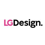 Leanne Gibson - @leannegibsondesign - Instagram