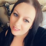 Leanne Gibson - @leannegibson - Instagram