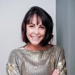 Leanne Gibson - @leeleegibson - Instagram