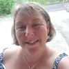 Leanne Gibson - @leannegibson03 - TikTok