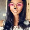 Leanne Gibson - @leannegibson0 - TikTok