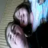 Leanne Gibson - @leannegibson2 - TikTok