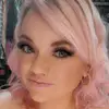 Leanne Gibson - @leannegibson865 - TikTok