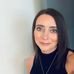 Leanne Gibson - Facebook