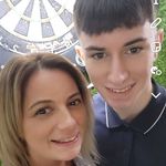 Leanne Gibson - @leanne.gibson.1272 - Instagram