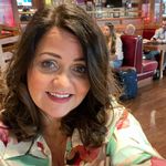 Leanne Gibson - @leannegibx7 - Instagram