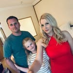 Leanne Gibson - @leannegibson2016 - Instagram