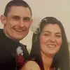 LEANNE GIBSON - @leannemullengibson - TikTok