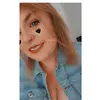 Leanne Gibson - @leannegibson34 - TikTok