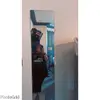 Leanne Gibson - @leannegibson49 - TikTok