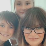 Leanne - @leanne.gibson_ - Instagram