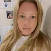 Leanne - @leannegibson7525 - TikTok