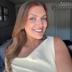 Leanne Munro Gibson - @leanne_mgibson - Instagram